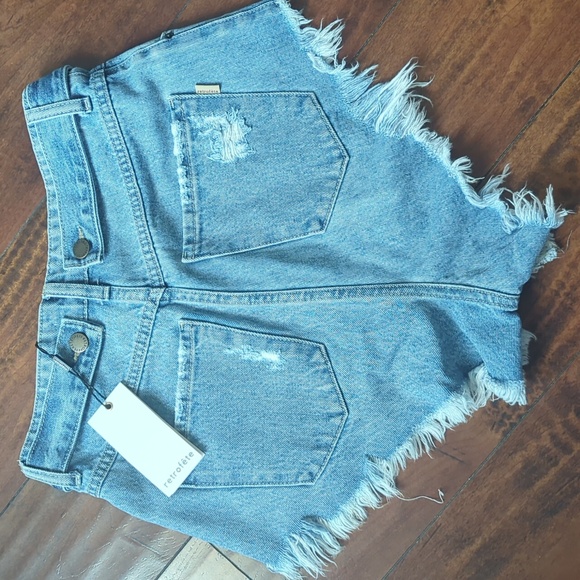 Retrofete - Picture 2 of 4